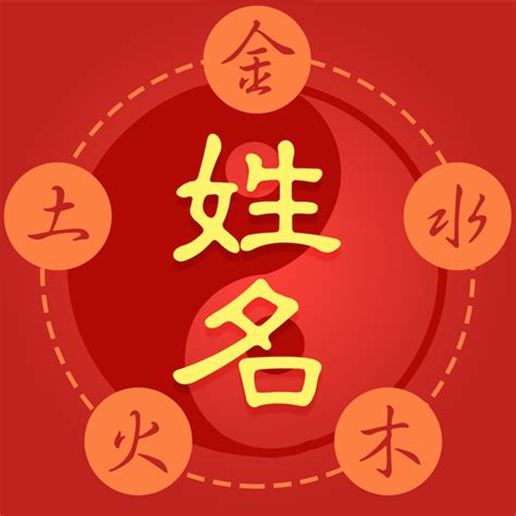 名字5行|姓名算命